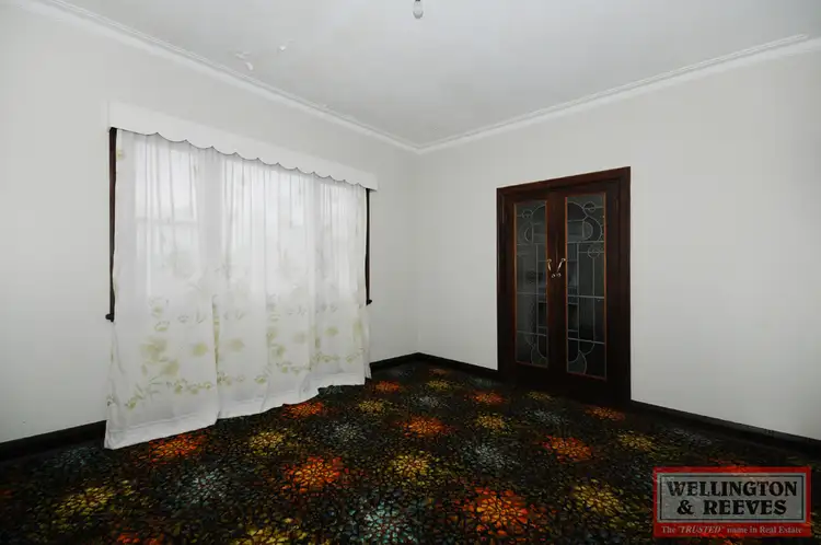 Sixth view of Homely house listing, 6 Monck Way, Centennial Park WA 6330