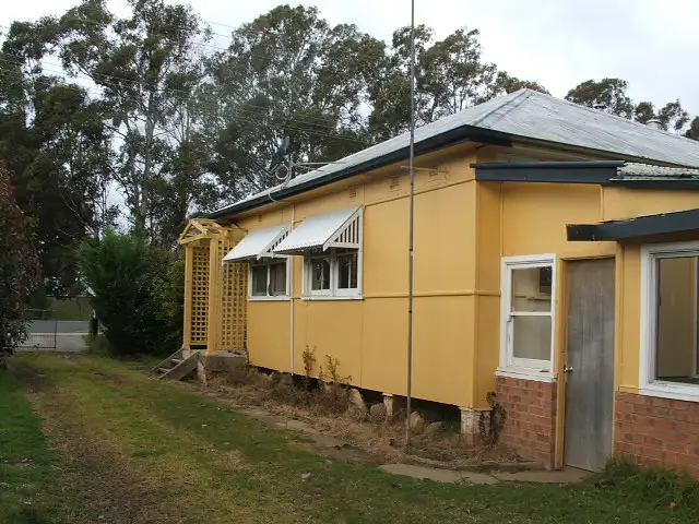 Second view of Homely house listing, 98 Railside Ave, Bargo NSW 2574