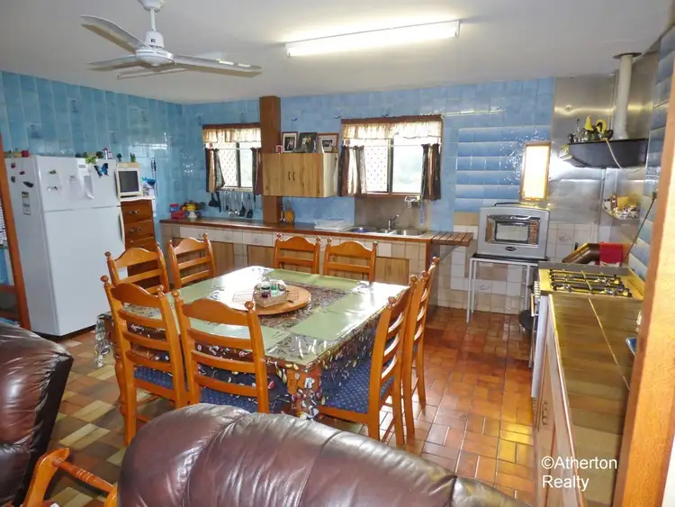 Fourth view of Homely rural property listing, Address available on request