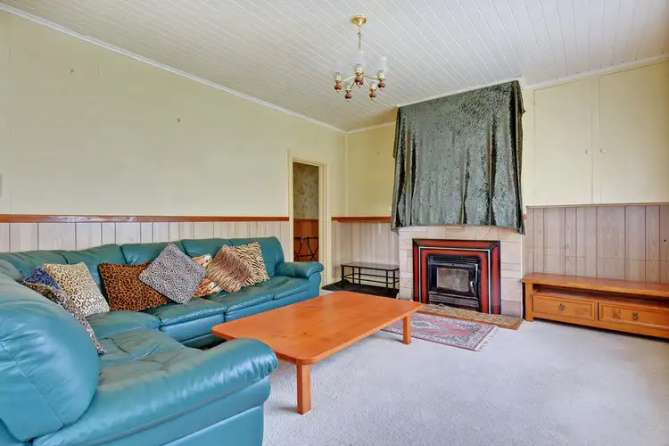 Sixth view of Homely rural property listing, 2813 Wilmot Road, Wilmot TAS 7310