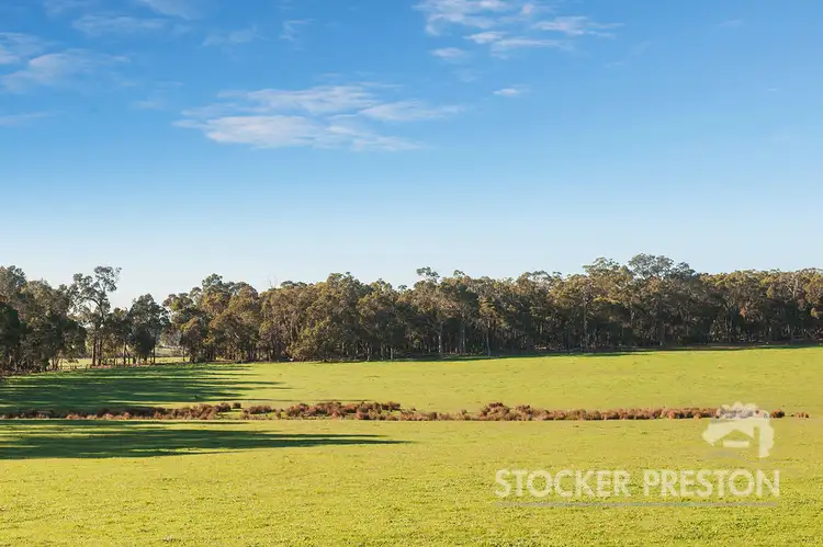 Sixth view of Homely rural property listing, L4 Oldfield Road, Treeton WA 6284
