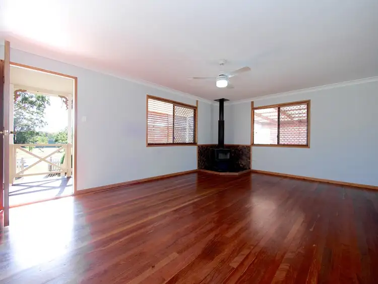 Seventh view of Homely house listing, 37 Clive Street, Fernvale QLD 4306