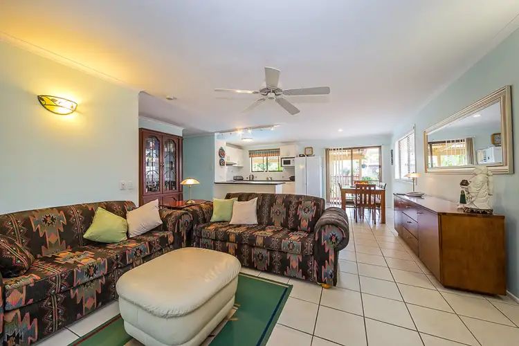 Seventh view of Homely house listing, 8 Banks Street, Banksia Beach QLD 4507