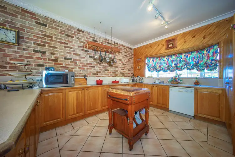 Third view of Homely house listing, 37 Magnolia Avenue, Davistown NSW 2251