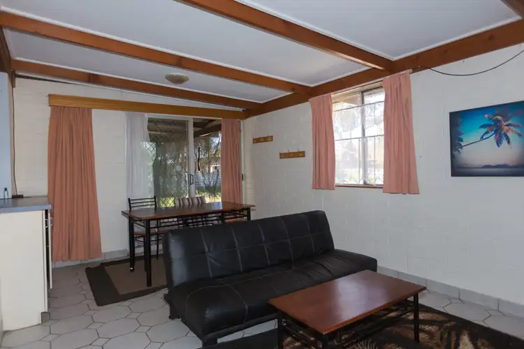 Fourth view of Homely house listing, 29 Newland Street, Gillen NT 870