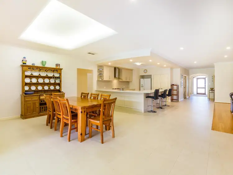 Sixth view of Homely house listing, 32 Devon Road, Bassendean WA 6054