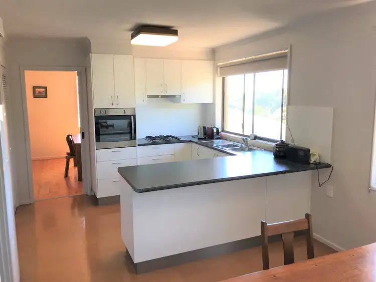 Fourth view of Homely house listing, 1 Attunga Street, Dalmeny NSW 2546