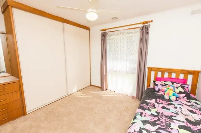 Sixth view of Homely house listing, 28 Acacia Drive, Mildura VIC 3500