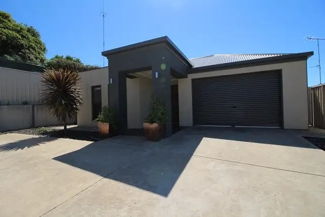 1/9 Queens Court, Mount Gambier SA 5290