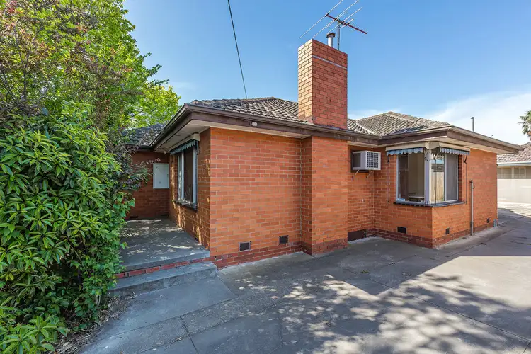 1/170 Maidstone Street, Altona VIC 3018