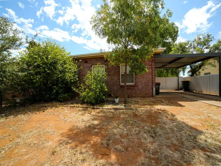 Third view of Homely semi-detached listing, 146 GOODMAN ROAD, Elizabeth South SA 5112