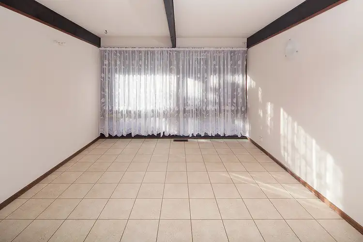 Fourth view of Homely house listing, 15 Axel Street, Dandenong VIC 3175