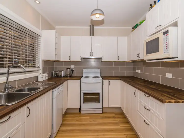 Third view of Homely house listing, 224 Church Street, Mudgee NSW 2850