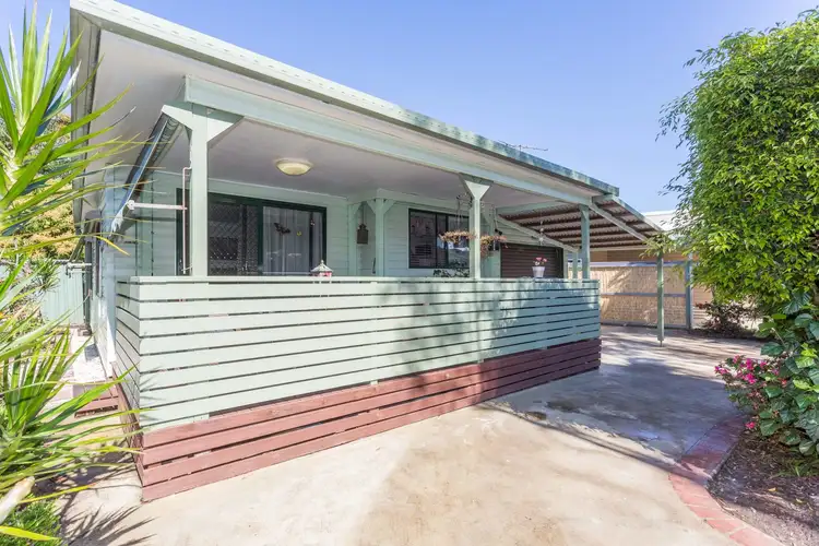 Second view of Homely house listing, 31/35 Skennars Head Road, Skennars Head NSW 2478