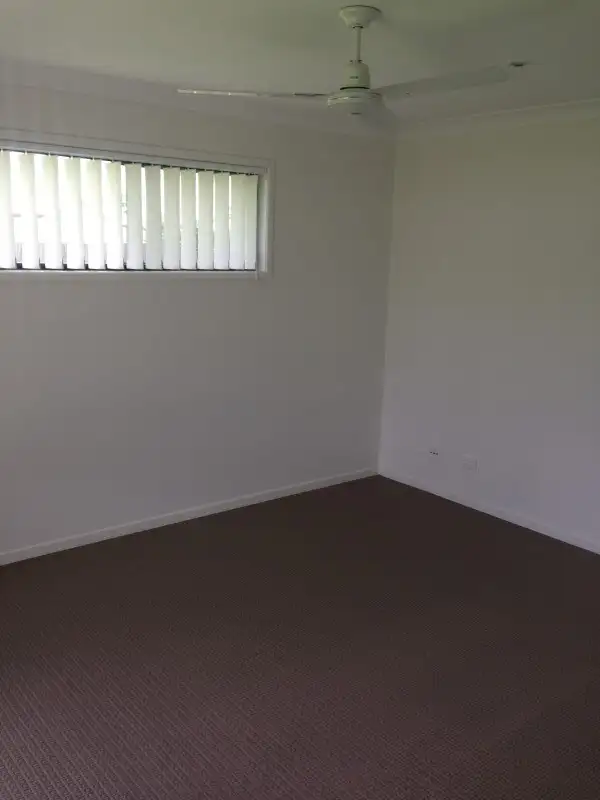 Sixth view of Homely house listing, 7 Ivy Street, Mirani QLD 4754