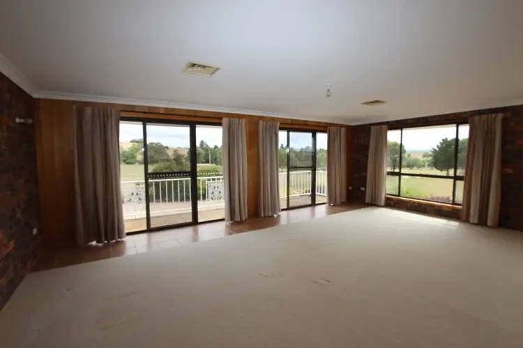 Third view of Homely house listing, 34 Woodside Drive, Mount Rankin NSW 2795