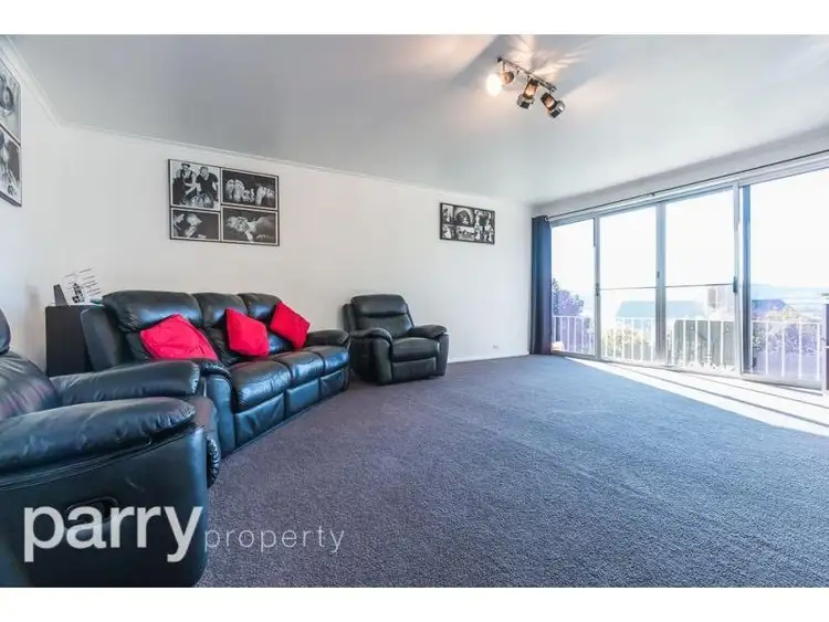 Fifth view of Homely house listing, 73 Cormiston Road, Riverside TAS 7250
