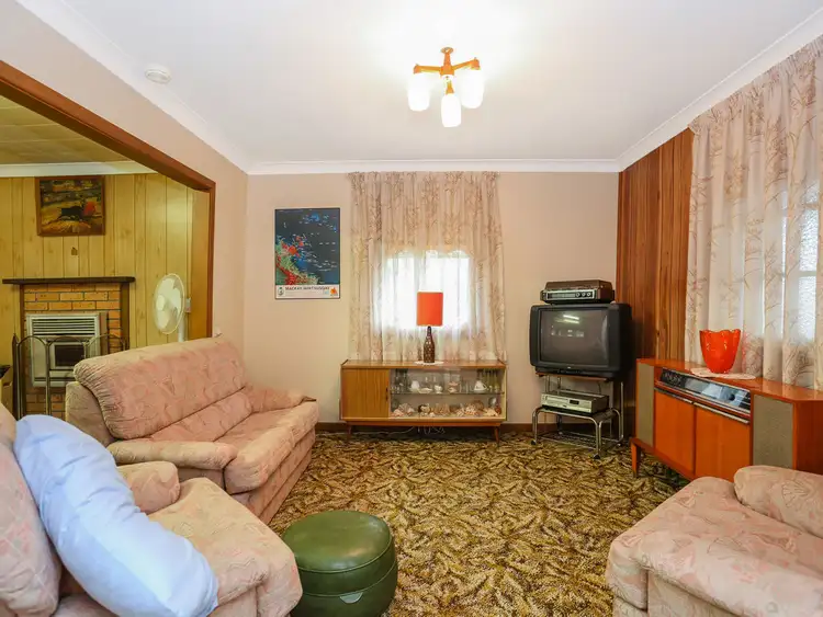 Fifth view of Homely house listing, 64 King Street, Coffs Harbour NSW 2450