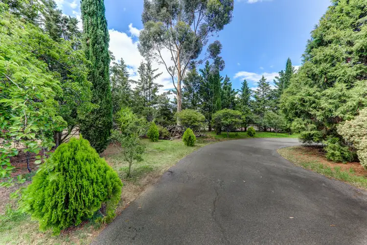 Fifth view of Homely house listing, 1912-1962 Melton Highway, Plumpton VIC 3335