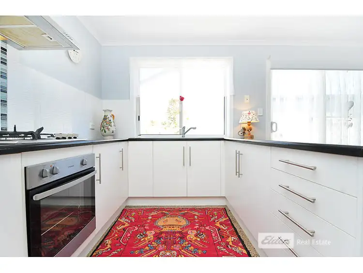 Seventh view of Homely house listing, 7A Gough Street, Kingston Se SA 5275