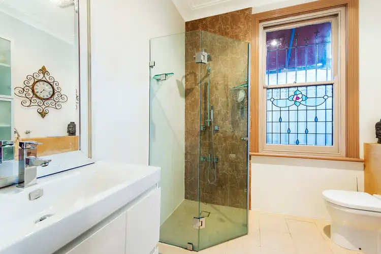 Fifth view of Homely house listing, 7 Beatrice Street, Ashfield NSW 2131