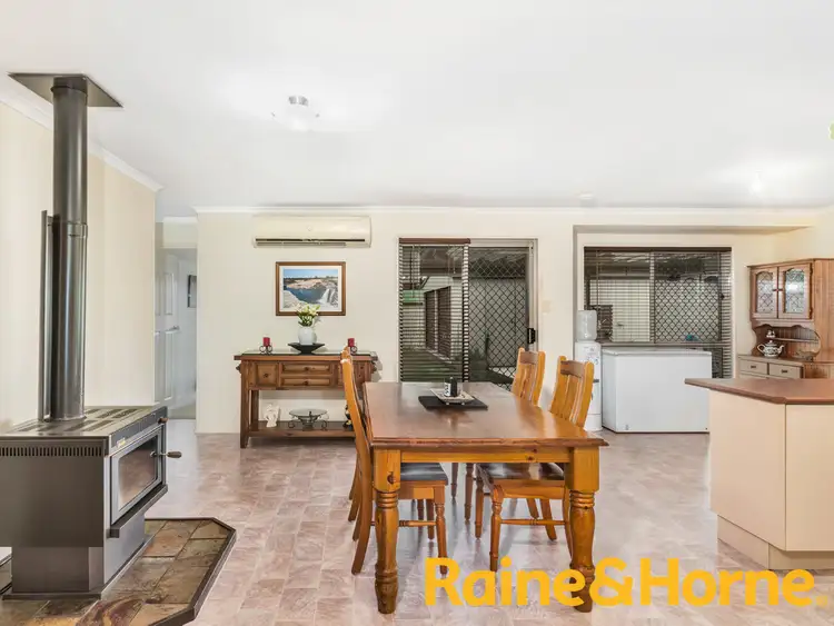 Fourth view of Homely house listing, 167 TORRENS ROAD, Caboolture South QLD 4510
