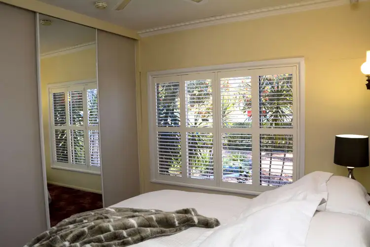 Fifth view of Homely house listing, 176 Eleventh Street, Mildura VIC 3500