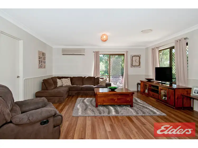 Sixth view of Homely house listing, 19 Falconer Road, Woodhill QLD 4285