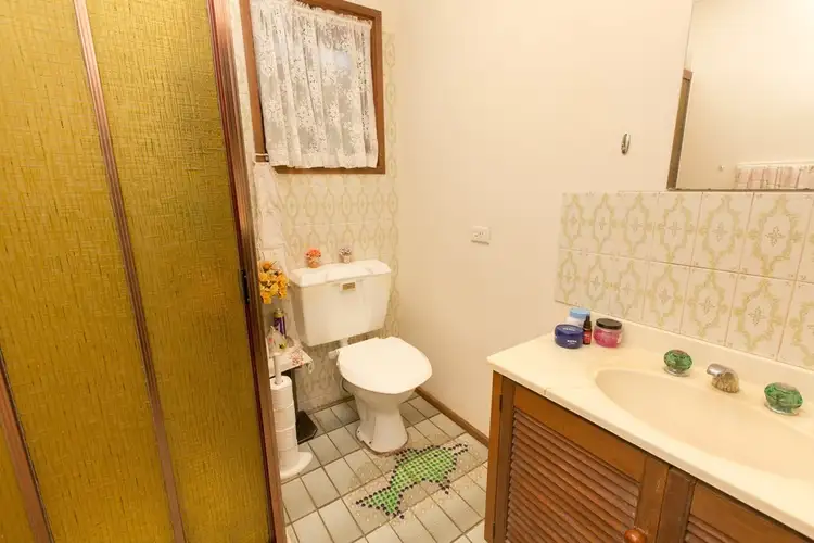 Sixth view of Homely house listing, 360 Wilga Road, Red Cliffs VIC 3496