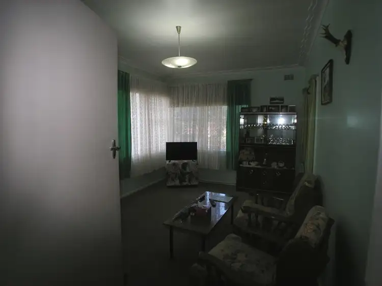 Third view of Homely house listing, 3 Churchill Avenue, Orange NSW 2800