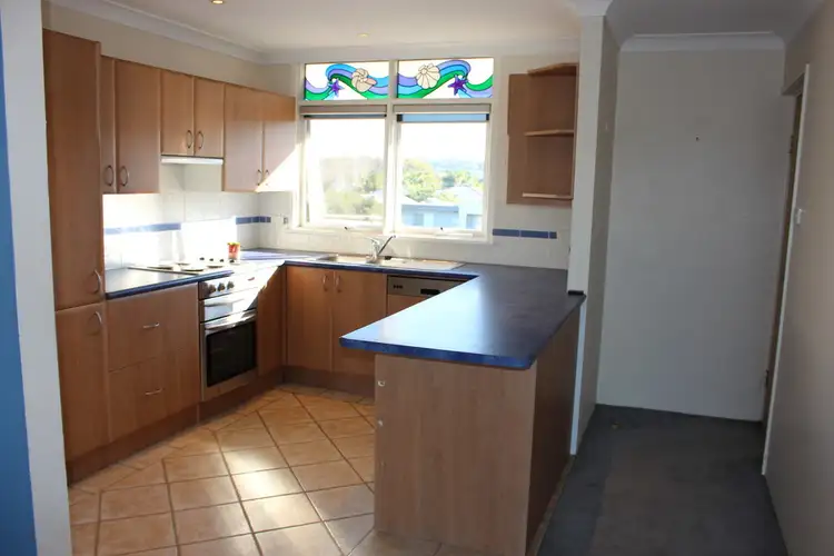 Third view of Homely house listing, 17/103 Pitt Road, North Curl Curl NSW 2099