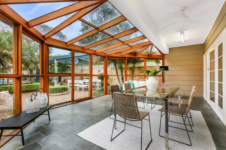 38 Grosvenor Rd, South Hurstville NSW 2221
