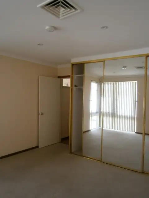 Fifth view of Homely house listing, 9 Chalcombe Way, Warwick WA 6024