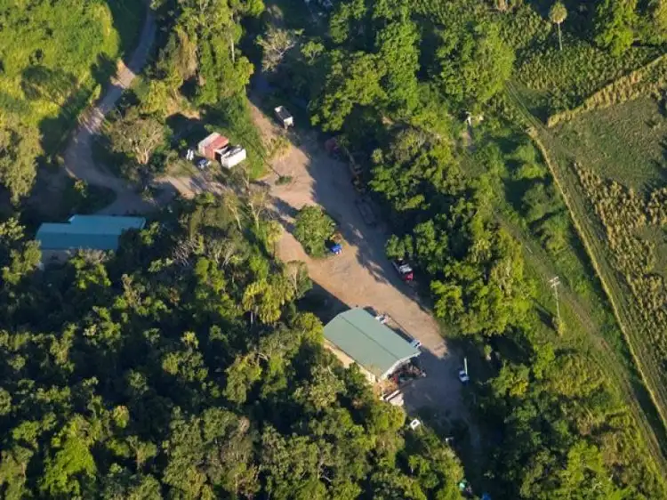 Fourth view of Homely land listing, Lot 5, 69 Lynette Drive, Nindaroo QLD 4740