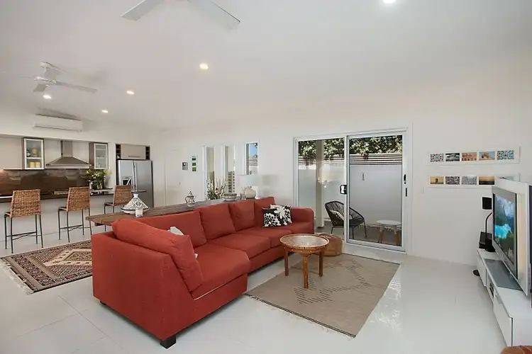 Fifth view of Homely house listing, 8 Tallows Avenue, Kingscliff NSW 2487