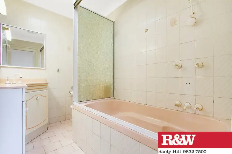 Fifth view of Homely house listing, 10 Finisterre Avenue, Whalan NSW 2770