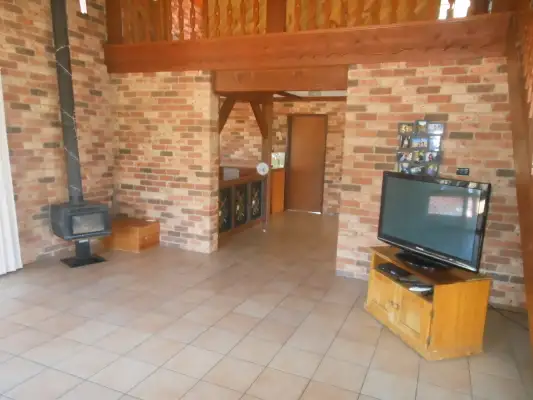Sixth view of Homely house listing, 149 Chums Lane, Young NSW 2594