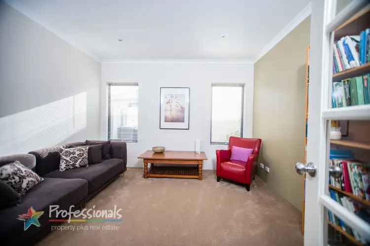 Fifth view of Homely house listing, 3 Baddesley Way, Canning Vale WA 6155
