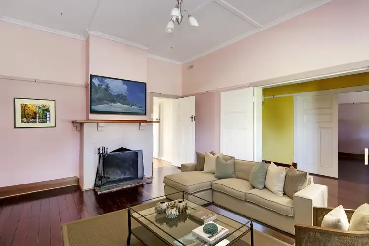 Seventh view of Homely house listing, 56 East Terrace, Loxton SA 5333