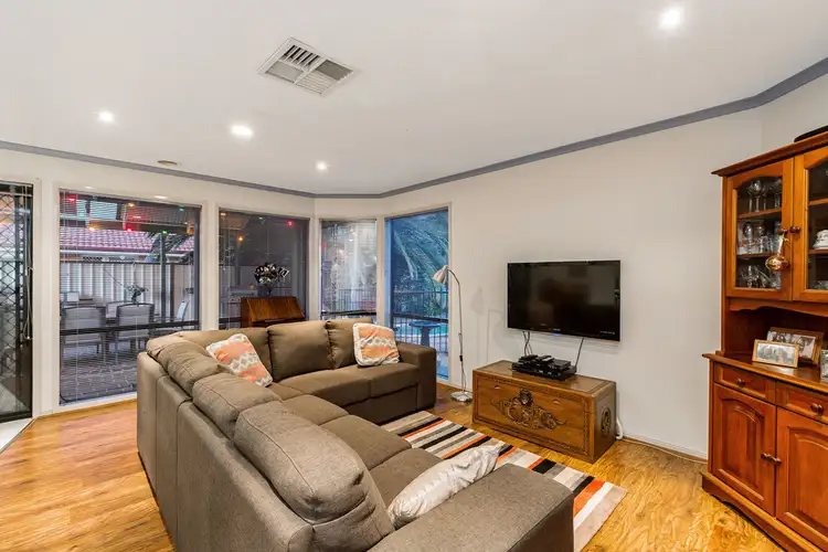 Sixth view of Homely house listing, 20 Driftwood Close, Seabrook VIC 3028