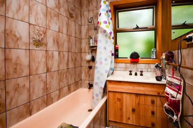 Seventh view of Homely house listing, 22 McGrath Street, Upper Burnie TAS 7320