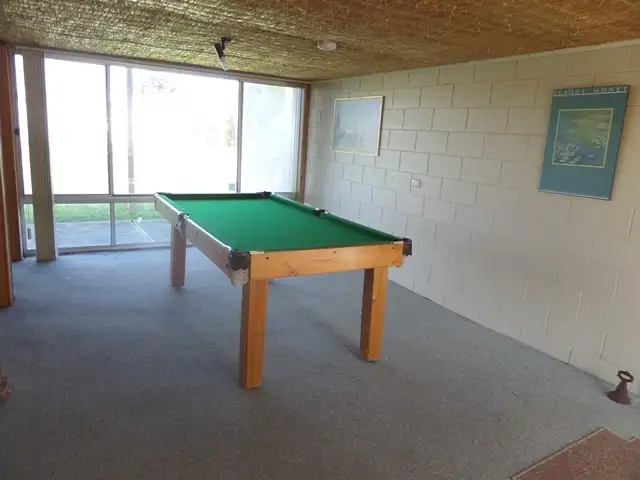 Sixth view of Homely house listing, 56 Seagull Avenue, Hayborough SA 5211