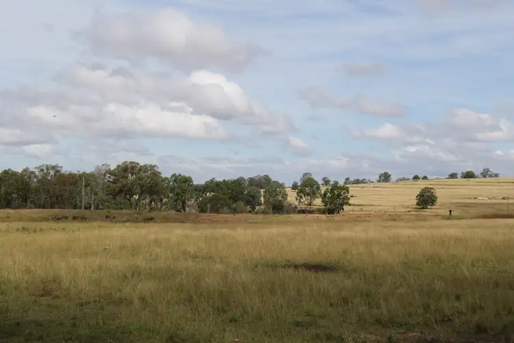 Third view of Homely rural property listing, Address available on request