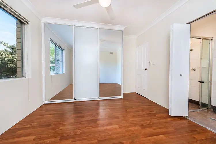 Fifth view of Homely unit listing, 6/16 Chandos Street, Ashfield NSW 2131