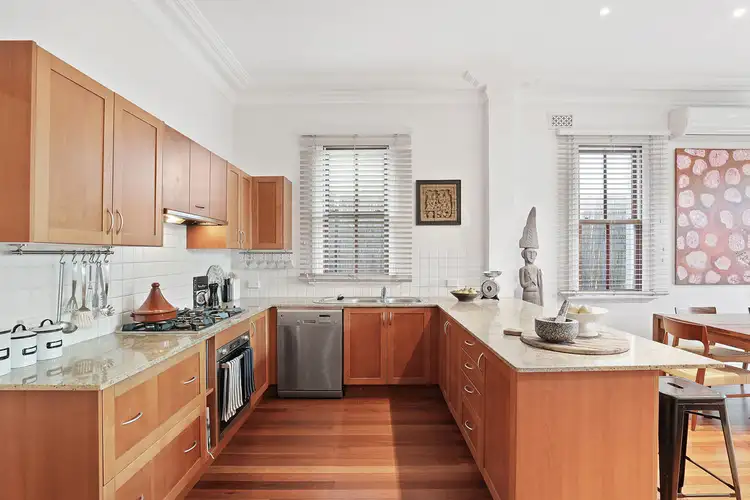 Fifth view of Homely house listing, 284 Enmore Road, Marrickville NSW 2204