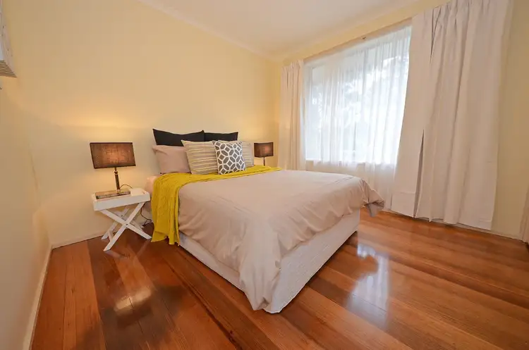 Fourth view of Homely unit listing, 1/9 Bronte Avenue, Burwood VIC 3125