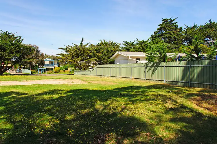 Second view of Homely land listing, 7 Currency Creek Road, Goolwa North SA 5214