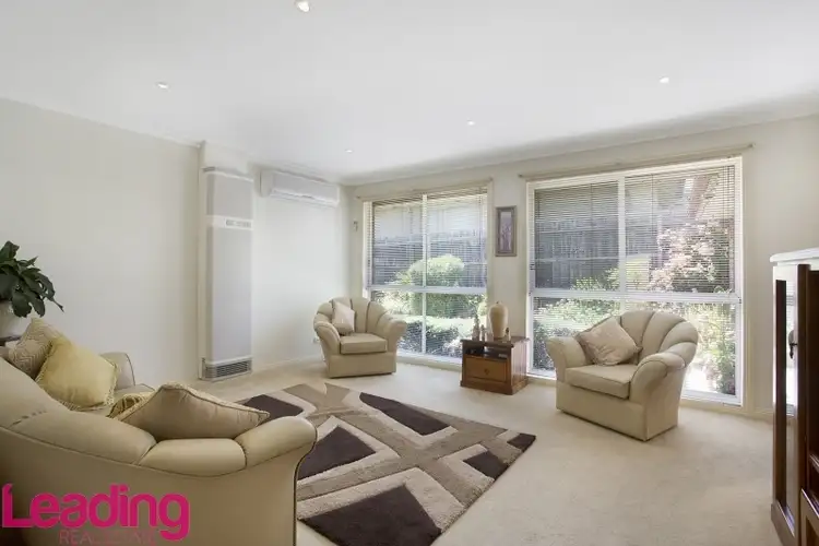 Second view of Homely house listing, Unit 5/54-56 Station Street, Sunbury VIC 3429
