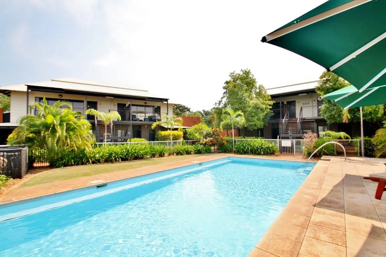 Main view of Homely house listing, Unit 101/11 Oryx Rd, Cable Beach WA 6726