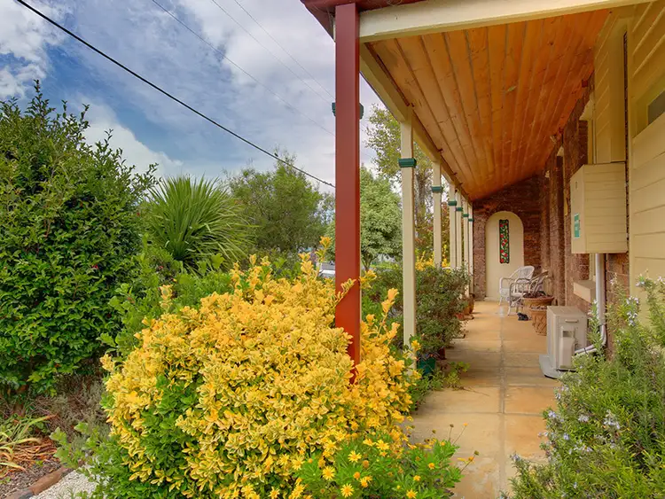 Third view of Homely house listing, 12 Garrett Street, Moss Vale NSW 2577